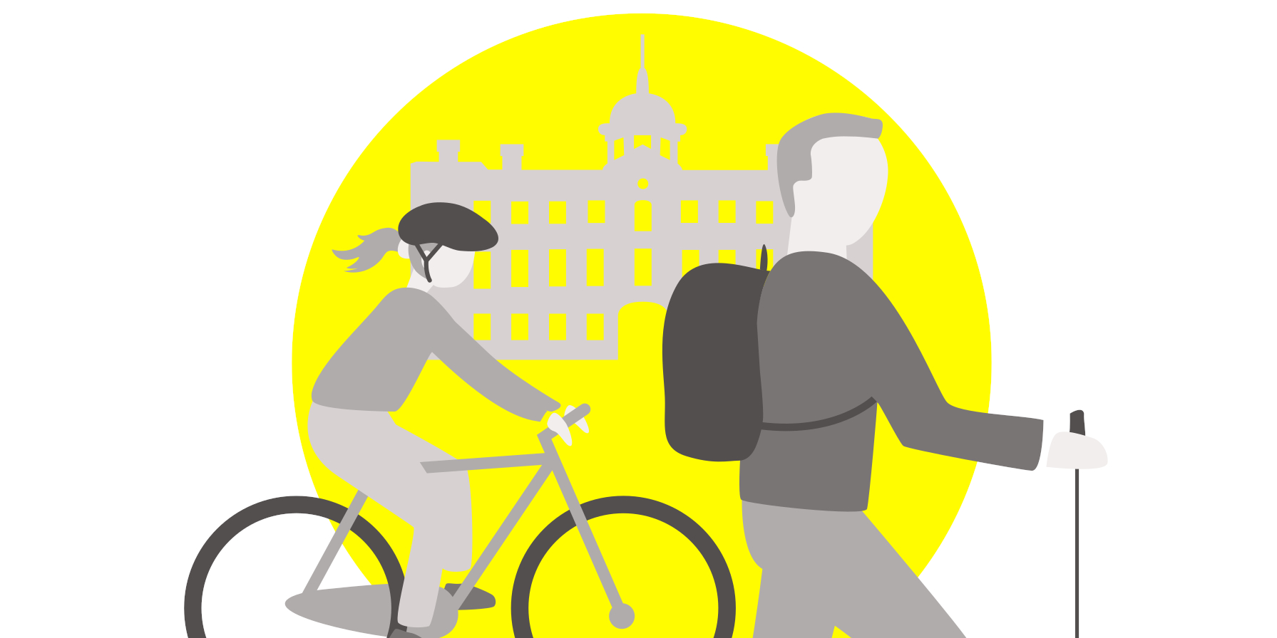 Motiv der Staatlichen Schlösser und Gärten Baden-Württemberg