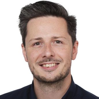 Foto: Staatliche Schlösser und Gärten Baden-Württemberg, Simone Staron Mitarbeiter Thomas Somló