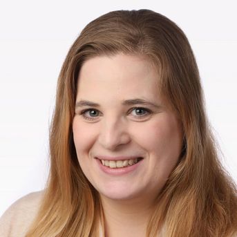 Foto: Staatliche Schlösser und Gärten Baden-Württemberg, Simone Staron Tanja Pittinger