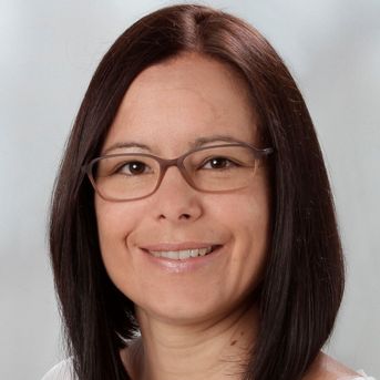 Foto: Staatliche Schlösser und Gärten Baden-Württemberg, Simone Staron Simone Bottling