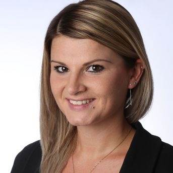 Foto: Staatliche Schlösser und Gärten Baden-Württemberg, Simone Staron Monika Schygulla