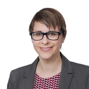 Foto: Staatliche Schlösser und Gärten Baden-Württemberg, Simone Staron Sandra Eberle