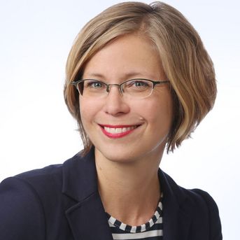 Foto: Staatliche Schlösser und Gärten Baden-Württemberg, Simone Staron Dr. Uta Coburger