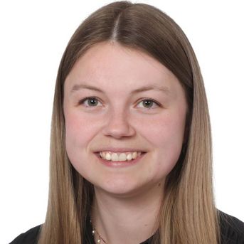 Foto: Staatliche Schlösser und Gärten Baden-Württemberg, Simone Staron Staatliche Schlösser und Gärten Baden-Württemberg, Mitarbeiterporträt