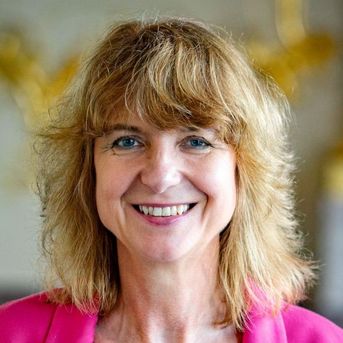 Foto: Staatliche Schlösser und Gärten Baden-Württemberg, Jürgen Franke Staatliche Schlösser und Gärten Baden-Württemberg, Angelika Hannemann