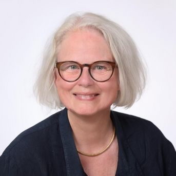 Foto: Staatliche Schlösser und Gärten Baden-Württemberg, Simone Staron Maike Trentin-Meyer