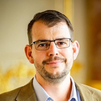 Foto: Staatliche Schlösser und Gärten Baden-Württemberg, Jürgen Franke Staatliche Schlösser und Gärten Baden-Württemberg, Foto von Andreas Brüssel