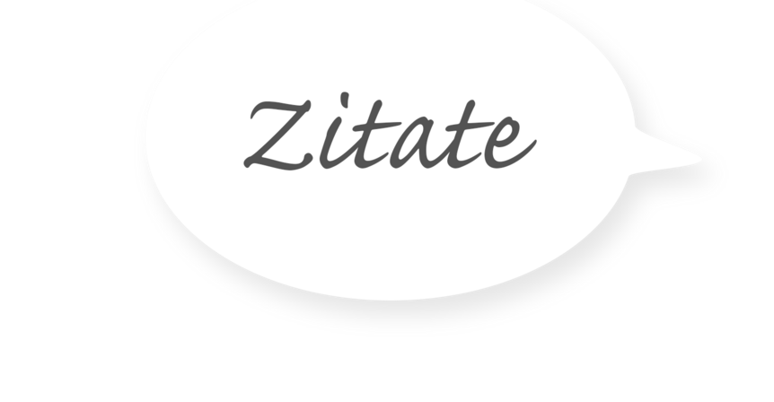 Illustration: points. Gesellschaft für digitale Informationssysteme mbH