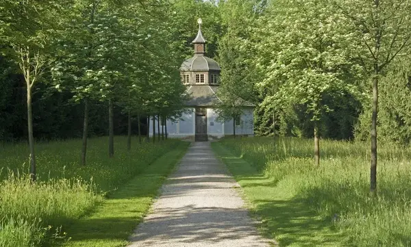 34 rastatt sf aussen lmz980902 schlosspark 01 foto ssg andrea rachele