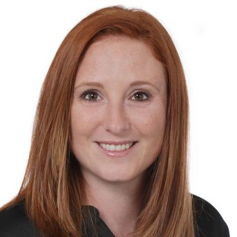 Foto: Staatliche Schlösser und Gärten Baden-Württemberg, Simone Staron Tabea Eberhardt